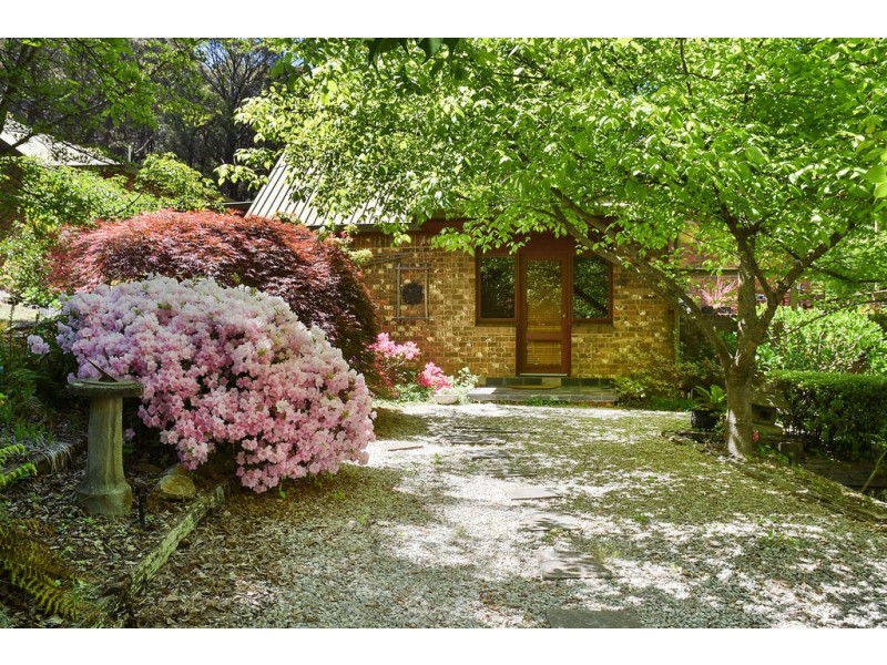 3462 Great Western Highway, South Bowenfels NSW 2790