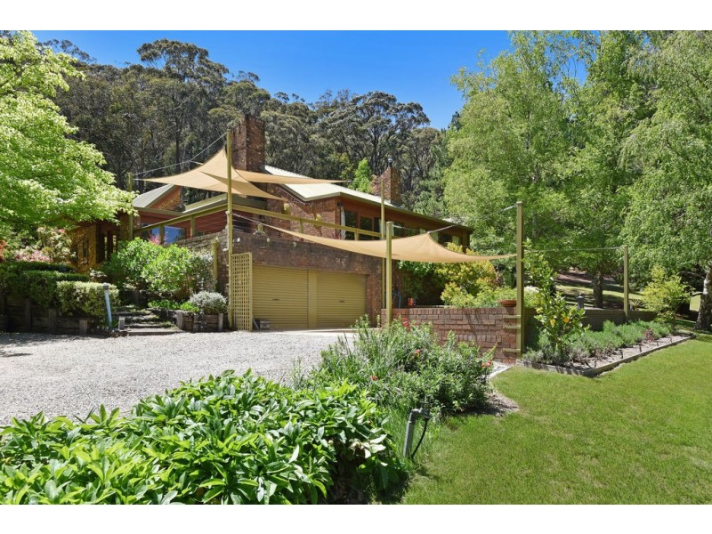 3462 Great Western Highway, South Bowenfels NSW 2790