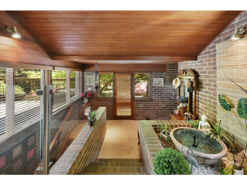 3462 Great Western Highway, South Bowenfels NSW 2790