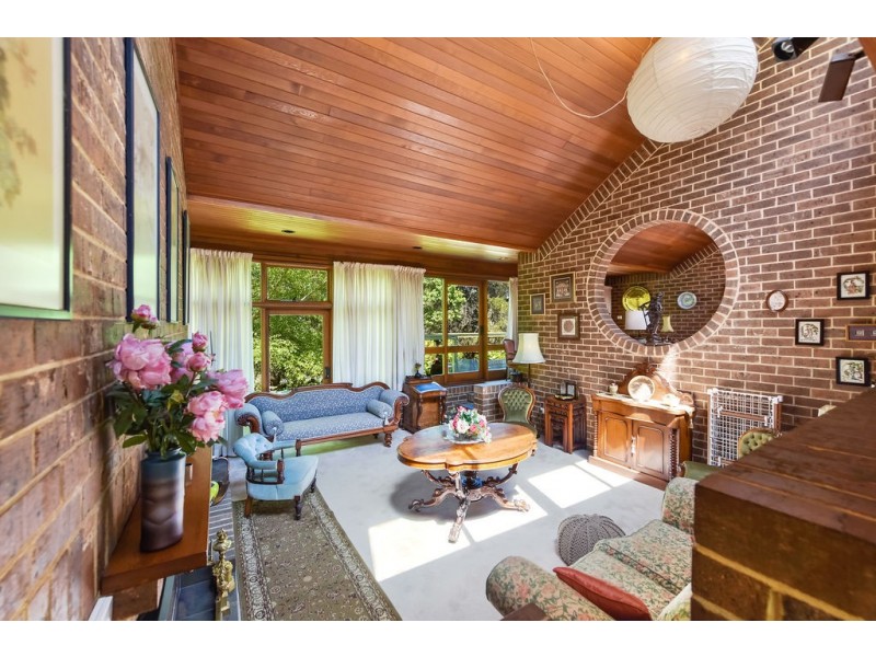 3462 Great Western Highway, South Bowenfels NSW 2790