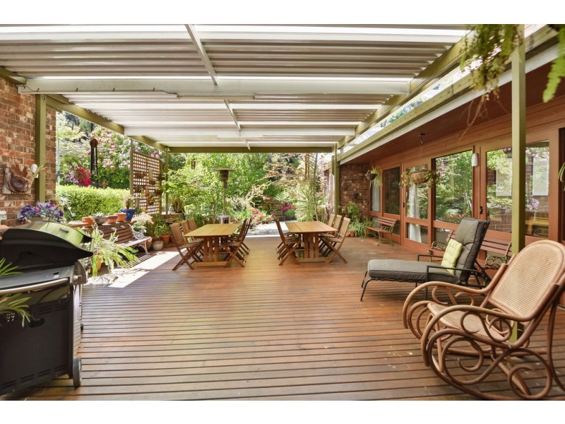 3462 Great Western Highway, South Bowenfels NSW 2790