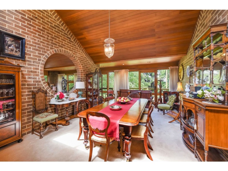 3462 Great Western Highway, South Bowenfels NSW 2790