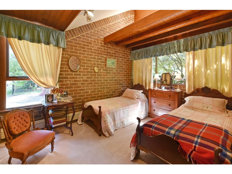 3462 Great Western Highway, South Bowenfels NSW 2790