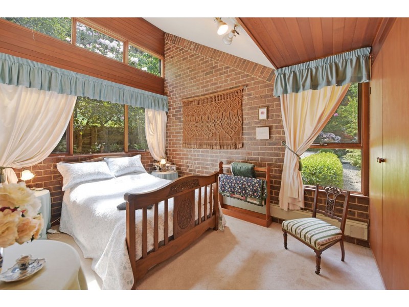 3462 Great Western Highway, South Bowenfels NSW 2790