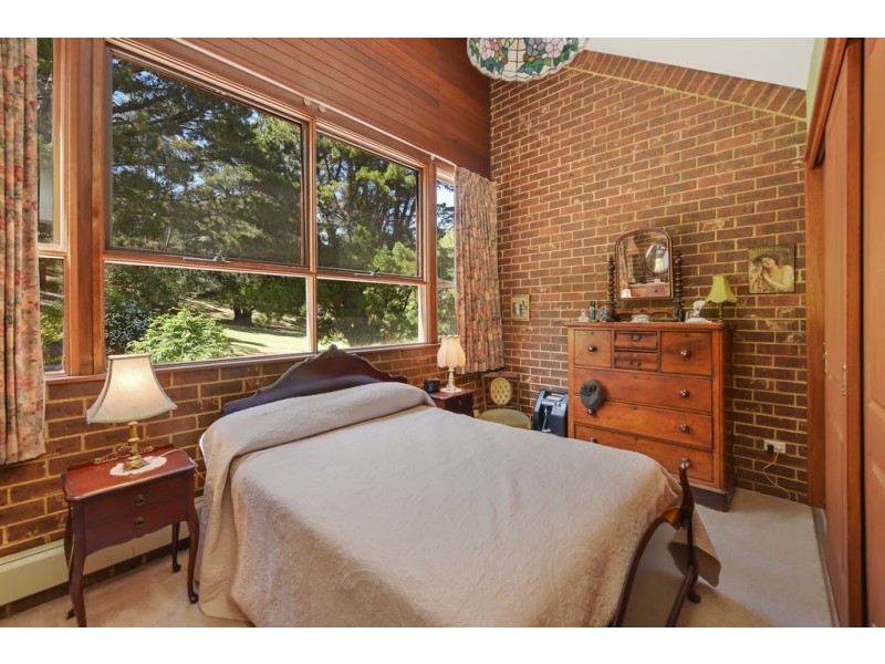 3462 Great Western Highway, South Bowenfels NSW 2790