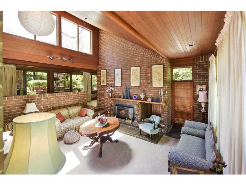 3462 Great Western Highway, South Bowenfels NSW 2790