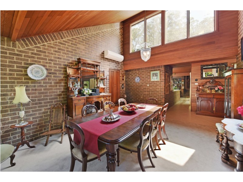 3462 Great Western Highway, South Bowenfels NSW 2790