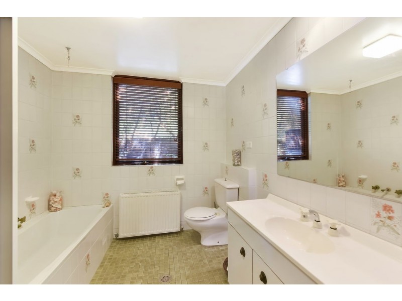 3462 Great Western Highway, South Bowenfels NSW 2790