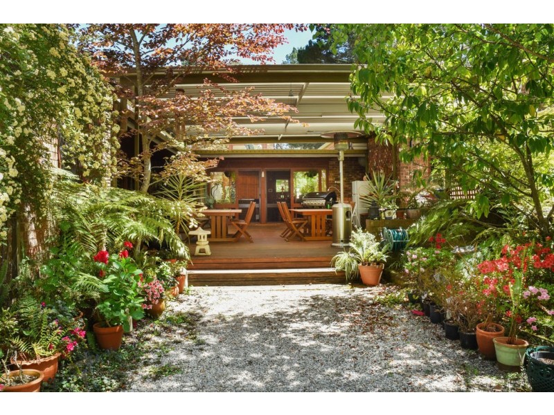 3462 Great Western Highway, South Bowenfels NSW 2790