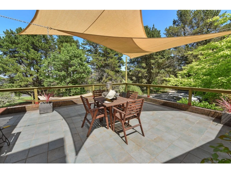 3462 Great Western Highway, South Bowenfels NSW 2790