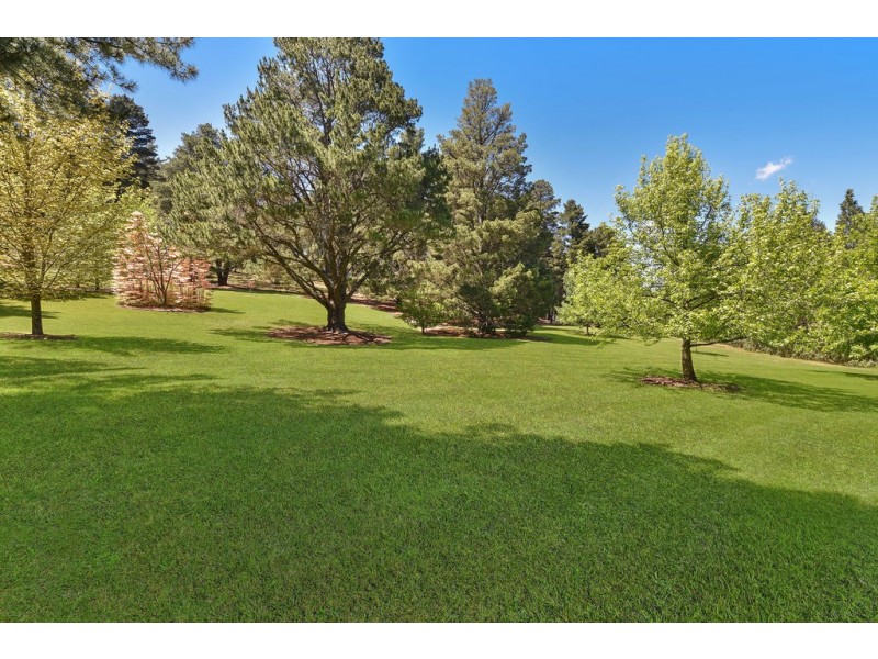 3462 Great Western Highway, South Bowenfels NSW 2790