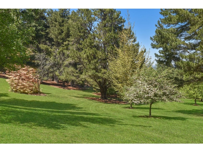 3462 Great Western Highway, South Bowenfels NSW 2790