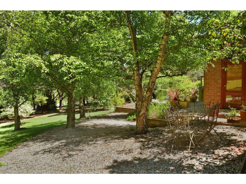 3462 Great Western Highway, South Bowenfels NSW 2790