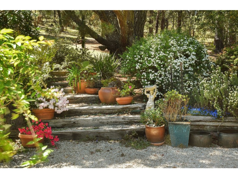 3462 Great Western Highway, South Bowenfels NSW 2790