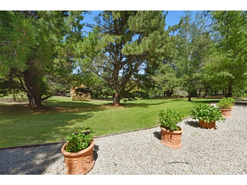 3462 Great Western Highway, South Bowenfels NSW 2790