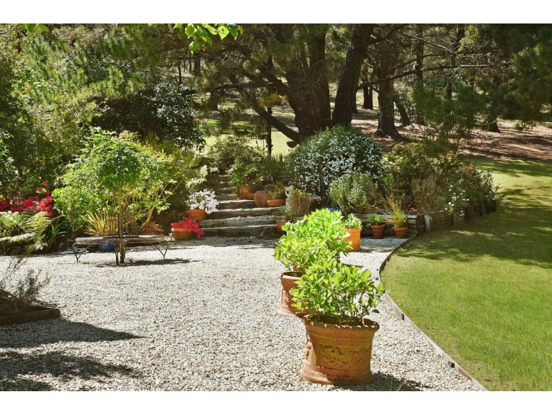 3462 Great Western Highway, South Bowenfels NSW 2790