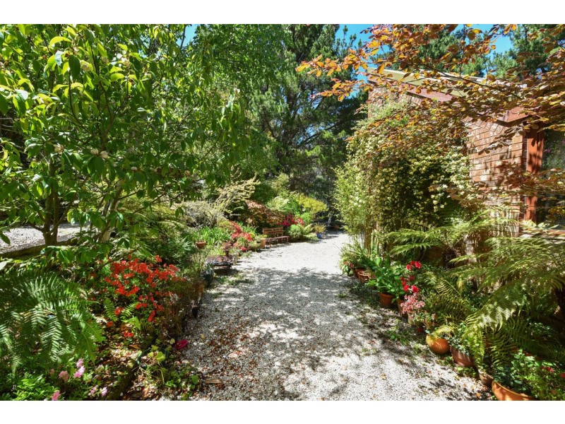 3462 Great Western Highway, South Bowenfels NSW 2790