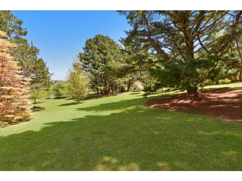 3462 Great Western Highway, South Bowenfels NSW 2790