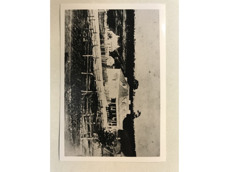 3462 Great Western Highway, South Bowenfels NSW 2790