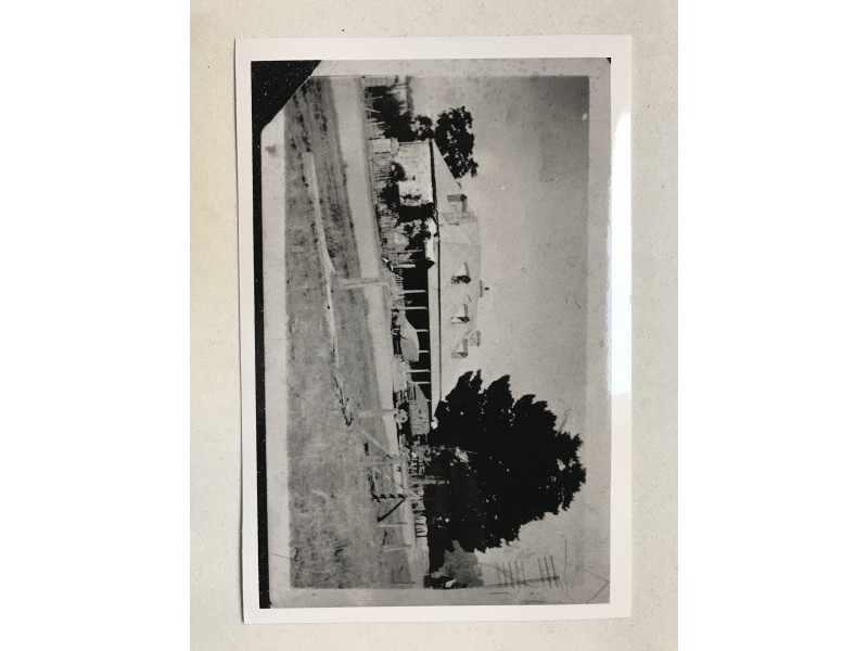 3462 Great Western Highway, South Bowenfels NSW 2790