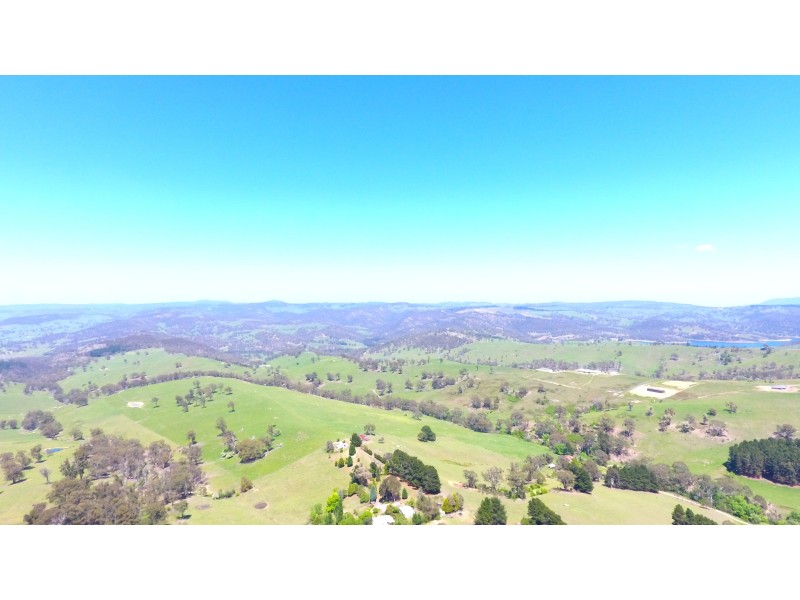 3462 Great Western Highway, South Bowenfels NSW 2790