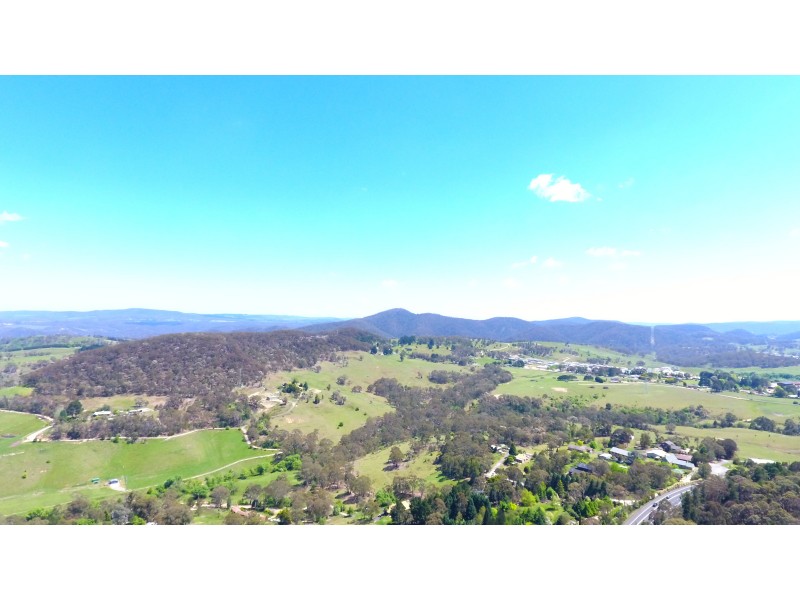 3462 Great Western Highway, South Bowenfels NSW 2790