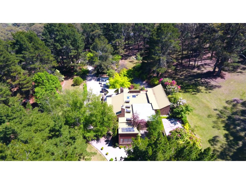 3462 Great Western Highway, South Bowenfels NSW 2790