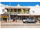 17 MAIN STREET, Lithgow NSW 2790
