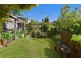 17 MAIN STREET, Lithgow NSW 2790