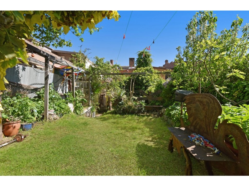 17 MAIN STREET, Lithgow NSW 2790