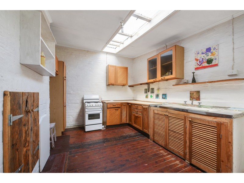 17 MAIN STREET, Lithgow NSW 2790
