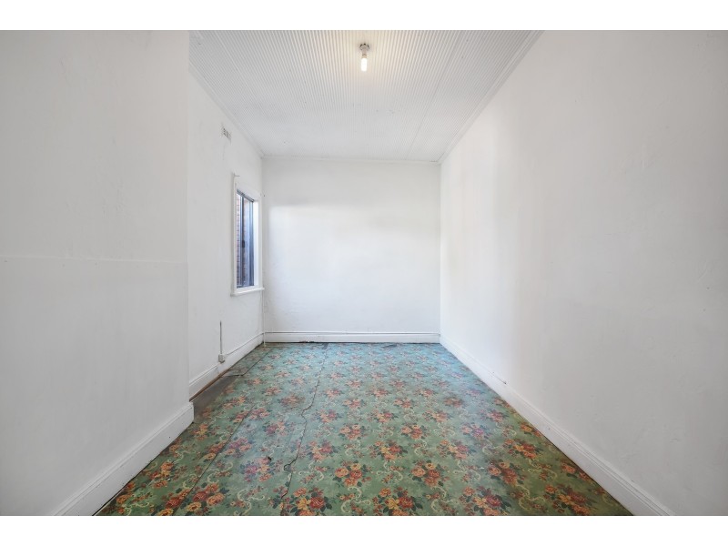 17 MAIN STREET, Lithgow NSW 2790