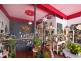17 MAIN STREET, Lithgow NSW 2790