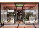 17 MAIN STREET, Lithgow NSW 2790