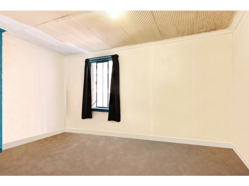 17 MAIN STREET, Lithgow NSW 2790