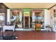 17 MAIN STREET, Lithgow NSW 2790