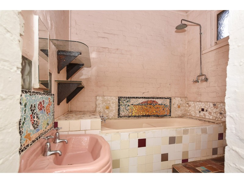 17 MAIN STREET, Lithgow NSW 2790