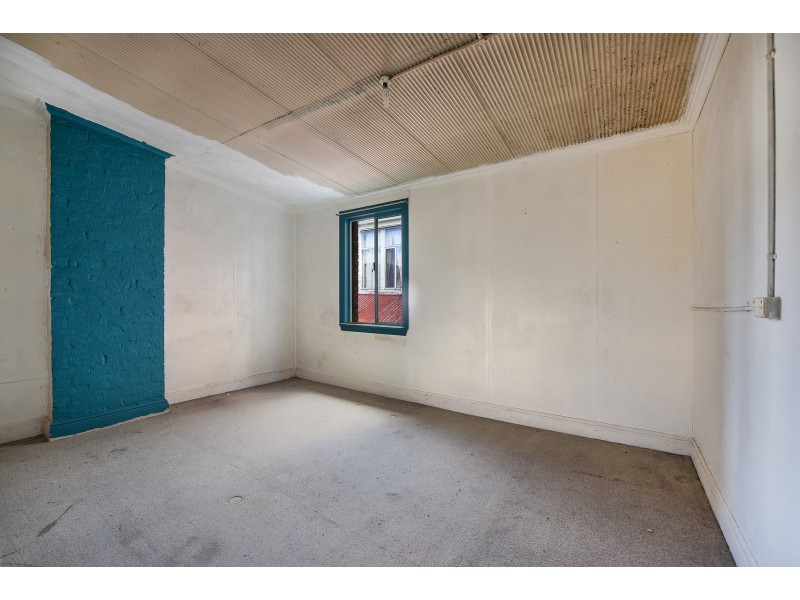 17 MAIN STREET, Lithgow NSW 2790