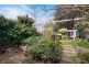 17 MAIN STREET, Lithgow NSW 2790