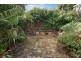 17 MAIN STREET, Lithgow NSW 2790