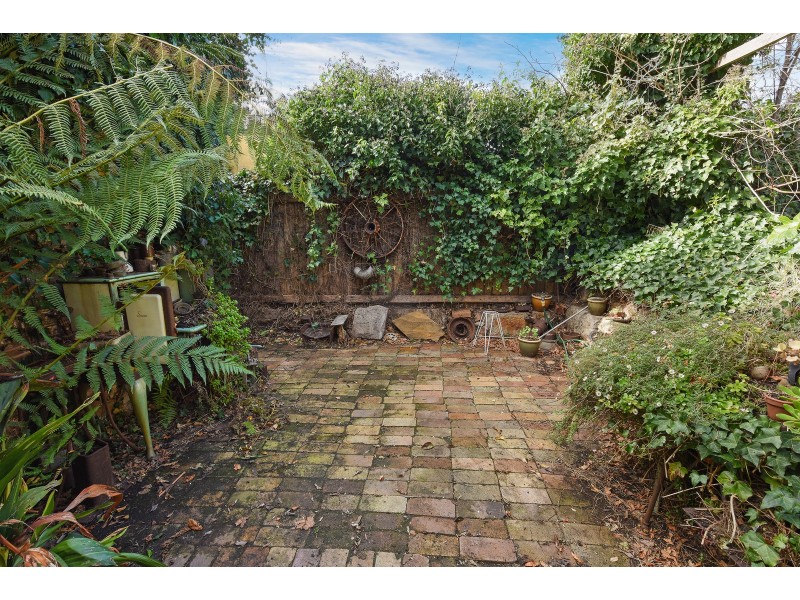 17 MAIN STREET, Lithgow NSW 2790