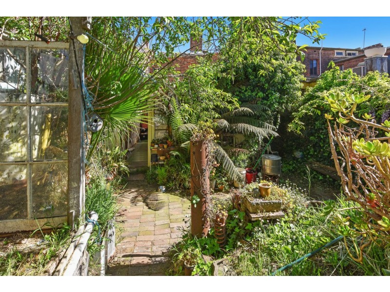 17 MAIN STREET, Lithgow NSW 2790