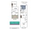 17 MAIN STREET, Lithgow NSW 2790 Floorplan