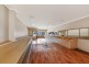 41 MAIN STREET, Lithgow NSW 2790