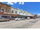 41 MAIN STREET, Lithgow NSW 2790