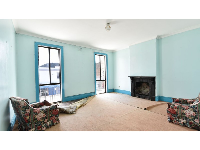 41 MAIN STREET, Lithgow NSW 2790