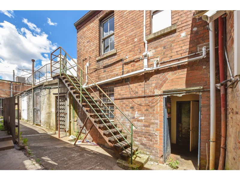 41 MAIN STREET, Lithgow NSW 2790