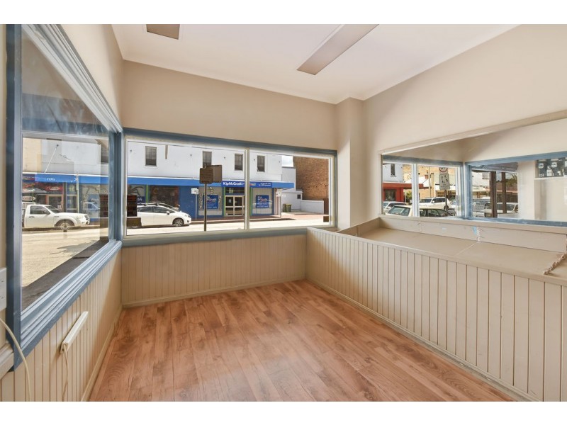 41 MAIN STREET, Lithgow NSW 2790