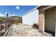 41 MAIN STREET, Lithgow NSW 2790