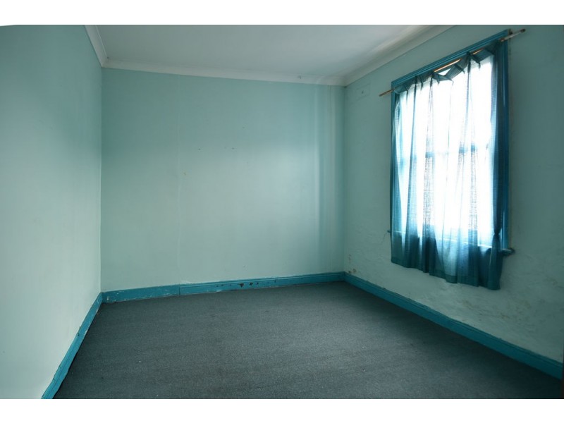 41 MAIN STREET, Lithgow NSW 2790